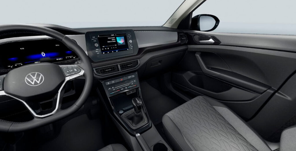 VOLKSWAGEN-T-CROSS-MAS-1.0TSI-85KW-115CV-interior-delantera-II