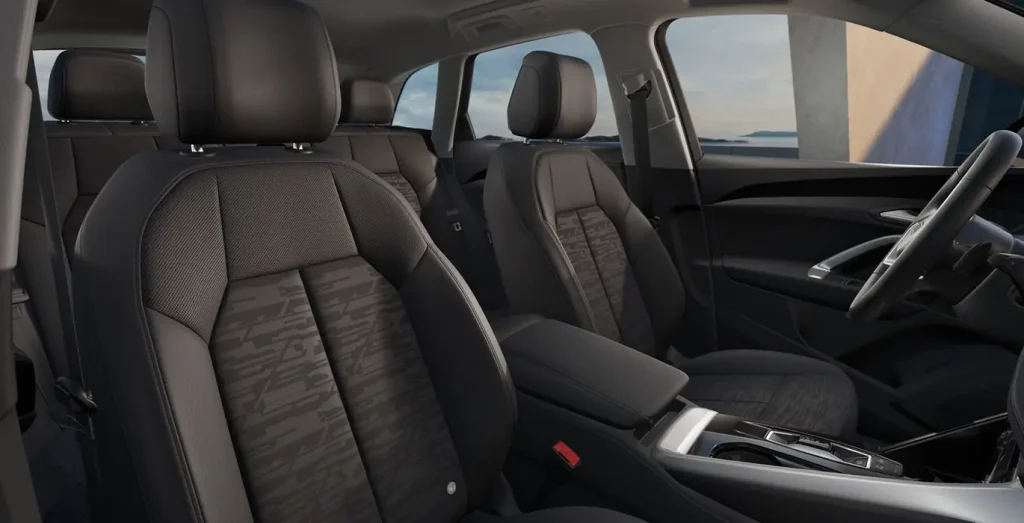 AUDI-Q5-SUV-Advanced-TDI-Quattro-S-Tronic-interior-delantera-II.webp
