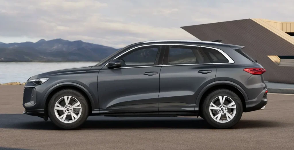 AUDI-Q5-SUV-Advanced-TDI-Quattro-S-Tronic-lateral.webp