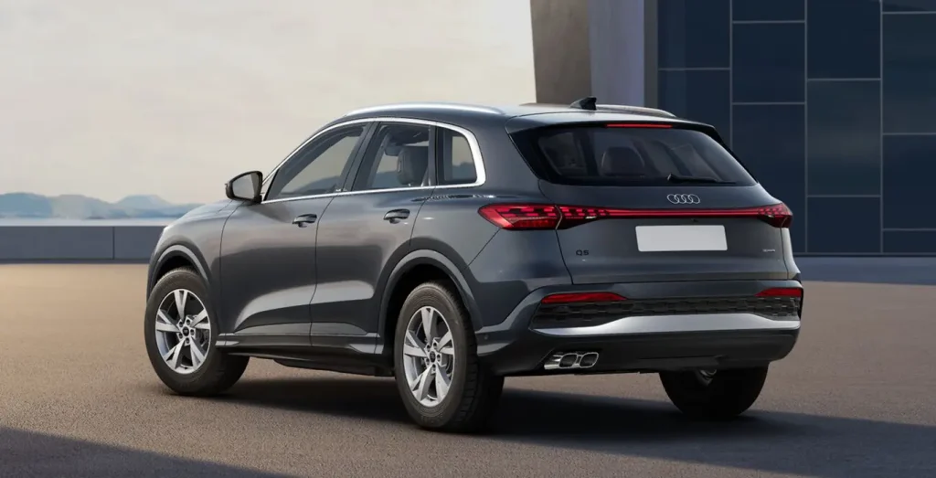 AUDI-Q5-SUV-Advanced-TDI-Quattro-S-Tronic-trasera.webp