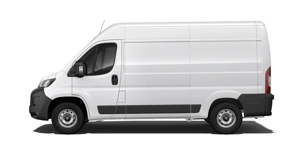 PEUGEOT-BOXER-3.5-L2H2-BHDi-SS-6vel-lateral.webp