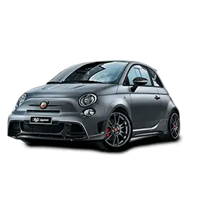 Abarth 695