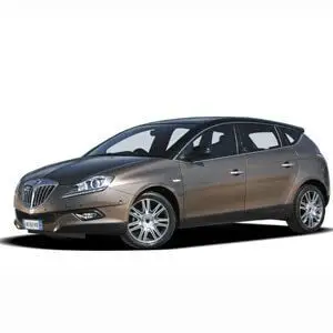 Renting sin permanencia