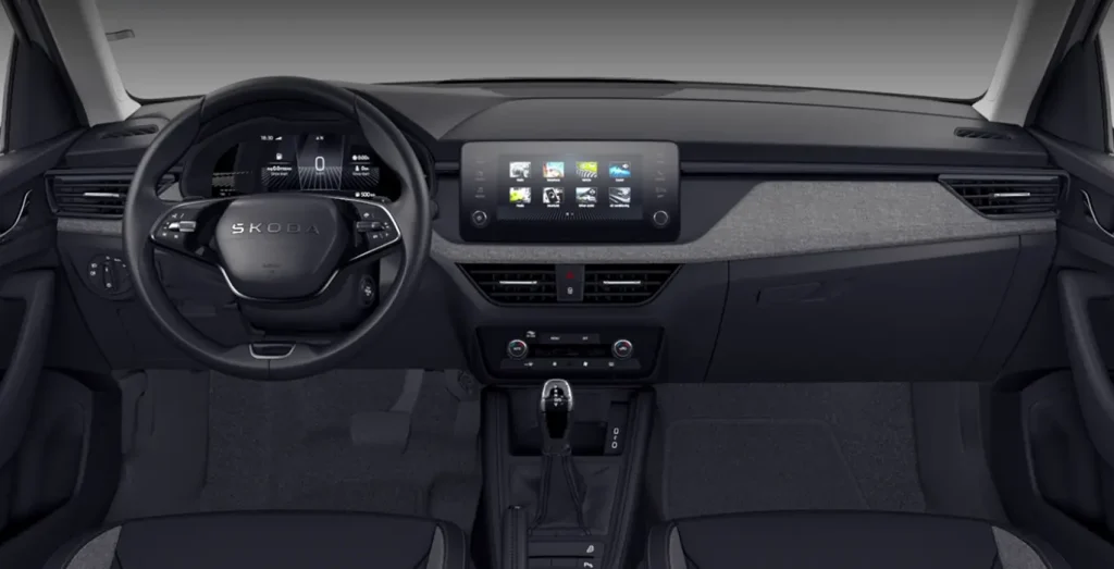SKODA-Kamiq-1.5-TSI-DSG-Selection-interior-delantera.webp