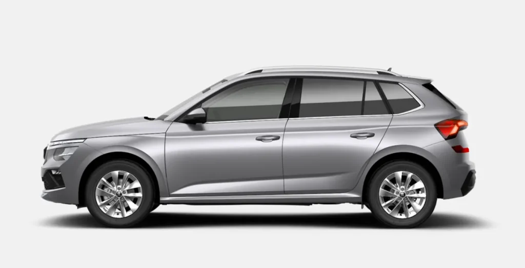 SKODA-Kamiq-1.5-TSI-DSG-Selection-lateral.webp