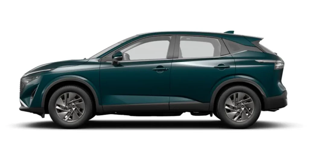 NISSAN-Qashqai-DIG-T-103kW-140CV-MHEV-4x2-Acenta-Deep-Blue-Ocean-lateral.webp