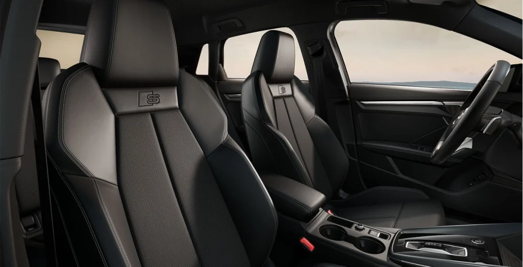 AUDI-A3-Sportback-S-Line-40-TFSI-e-150kW-S-Tron-interior-delantera-II.webp