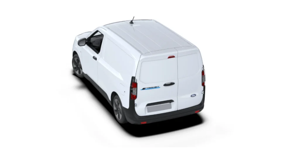 FORD-Transit-Courier-Van-Trend-BEV-136cv-Automatica-trasera.webp