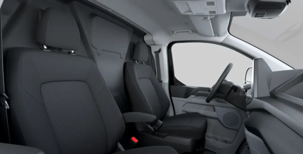 FORD-Transit-Custom-Van-340-L1-Trend-BEV-interior-trasera.webp
