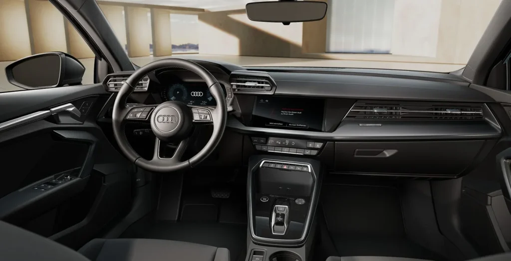 AUDI-A3-Sportback-30-TFSI-Advanced-S-tronic-interior-delantera.webp