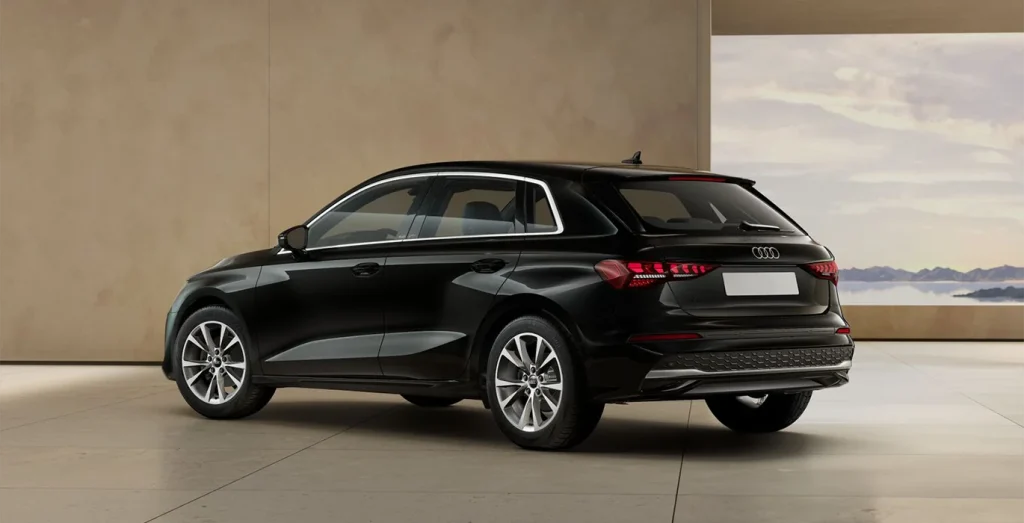AUDI-A3-Sportback-30-TFSI-Advanced-S-tronic-trasera.webp