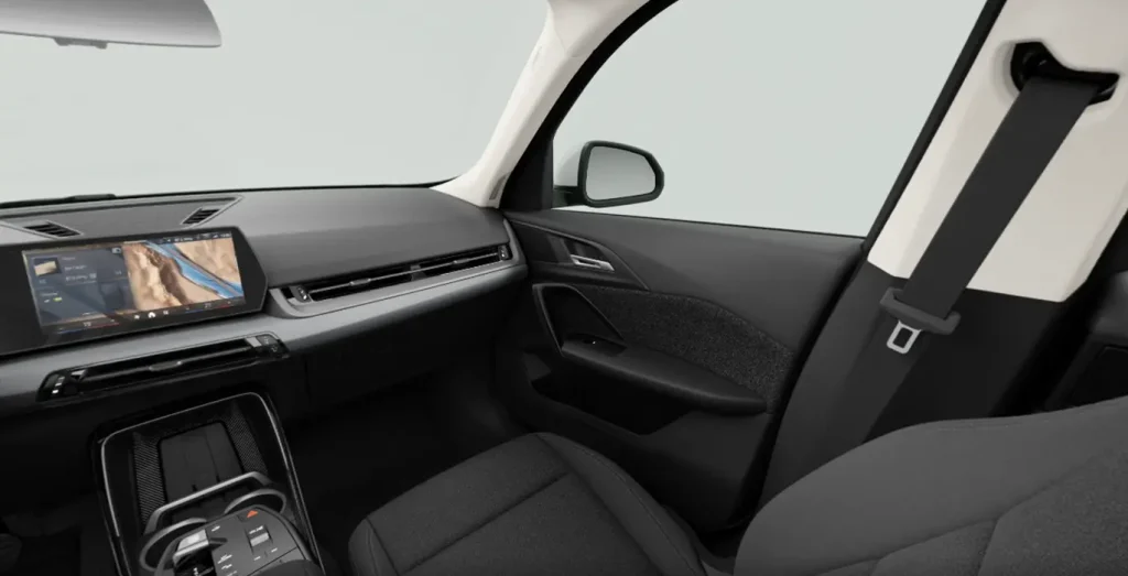 BMW-X1-sDrive-20i-interior-delantera-II
