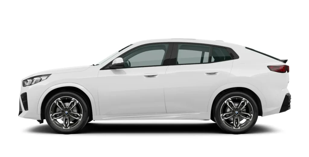 BMW-X2-sDrive-20d-lateral
