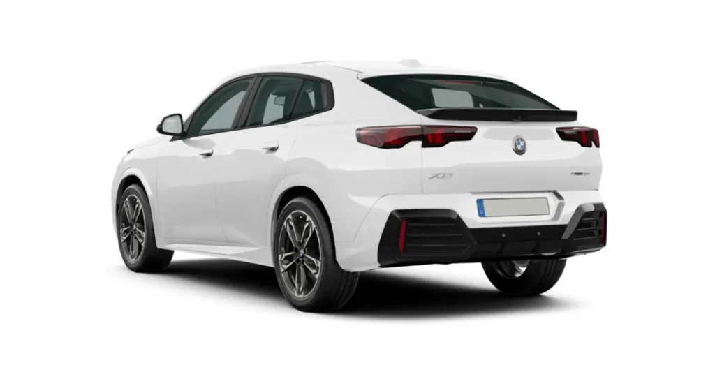 BMW-X2-sDrive-20d-trasera