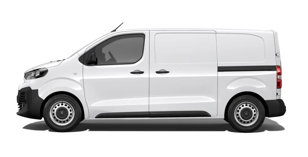 CITROEN-Jumpy-Furgon-Talla-M-BlueHDi-SS-lateral