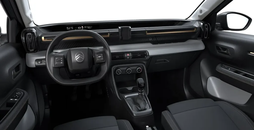 Citroen-C3-Aircross-Turbo-You-Pack-Plus-interior-delantera