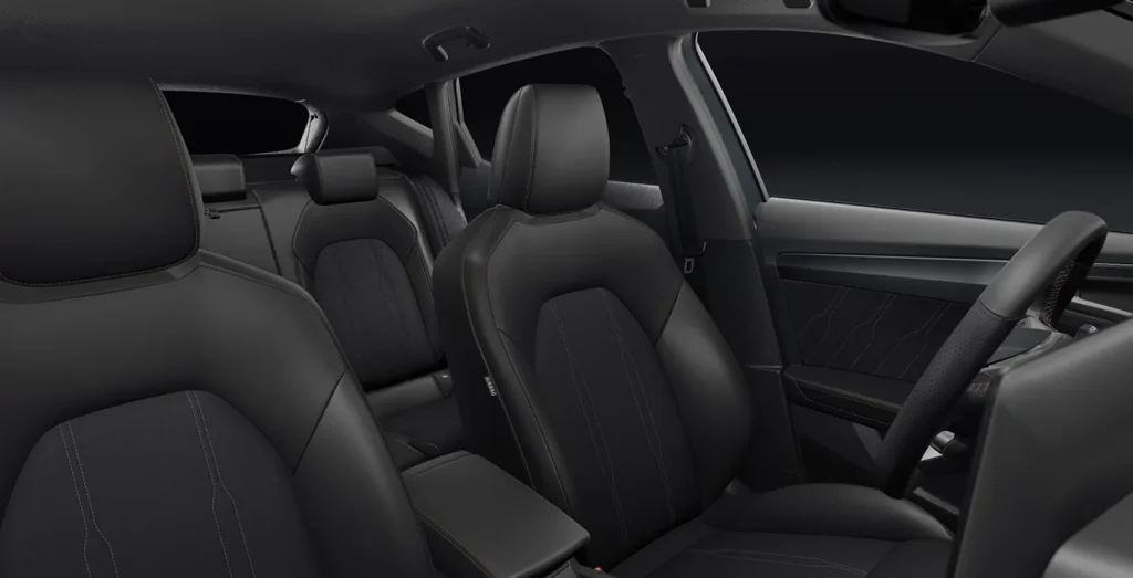 Cupra-Formentor-1.5-PHEV-204cv-interior.webp