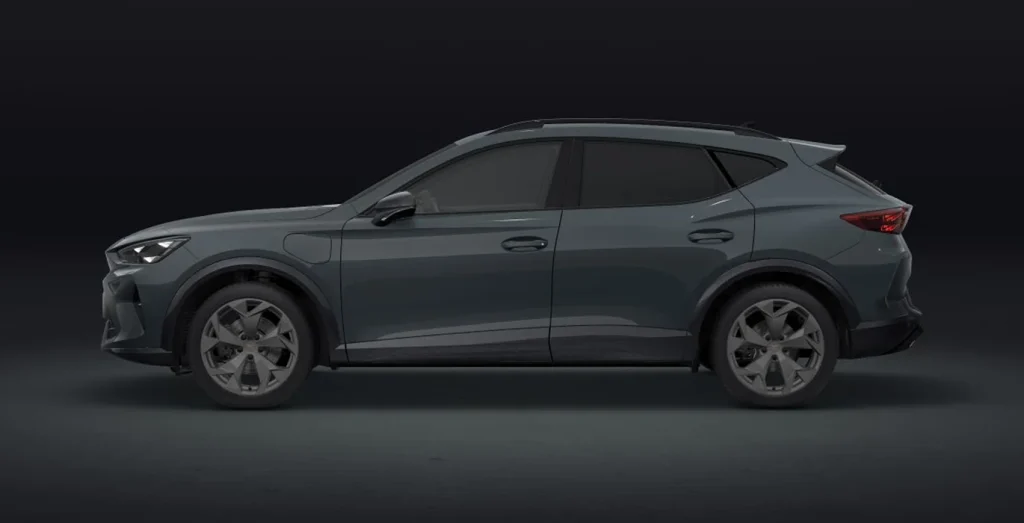 Cupra-Formentor-1.5-PHEV-204cv-lateral.webp