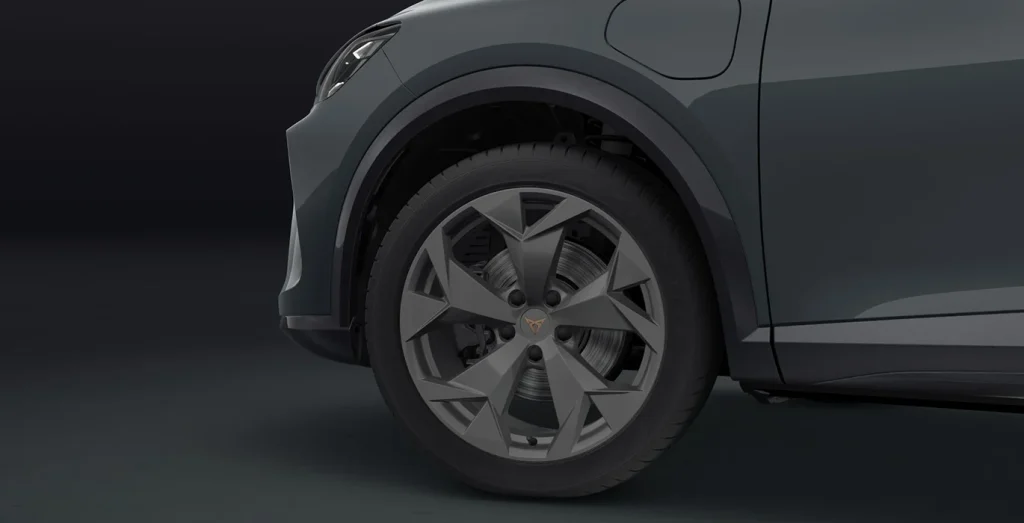 Cupra-Formentor-1.5-PHEV-204cv-rueda.webp