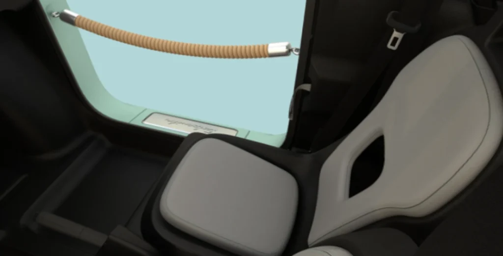 FIAT-TOPOLINO-1-DOLCEVITA-AUTOMATICO-interior-delantera-II