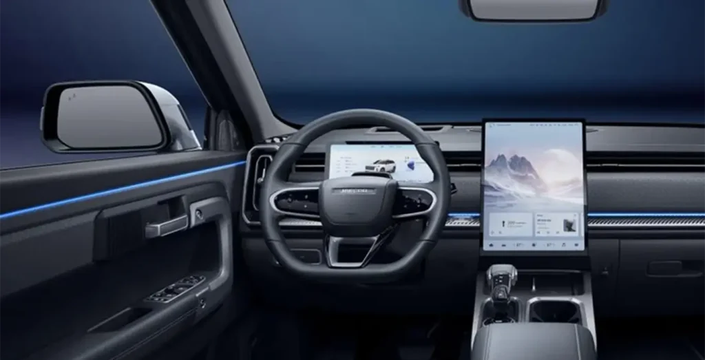 JAECOO-7-1.6-Ice-Select-4x2-SUV-interior-delantera