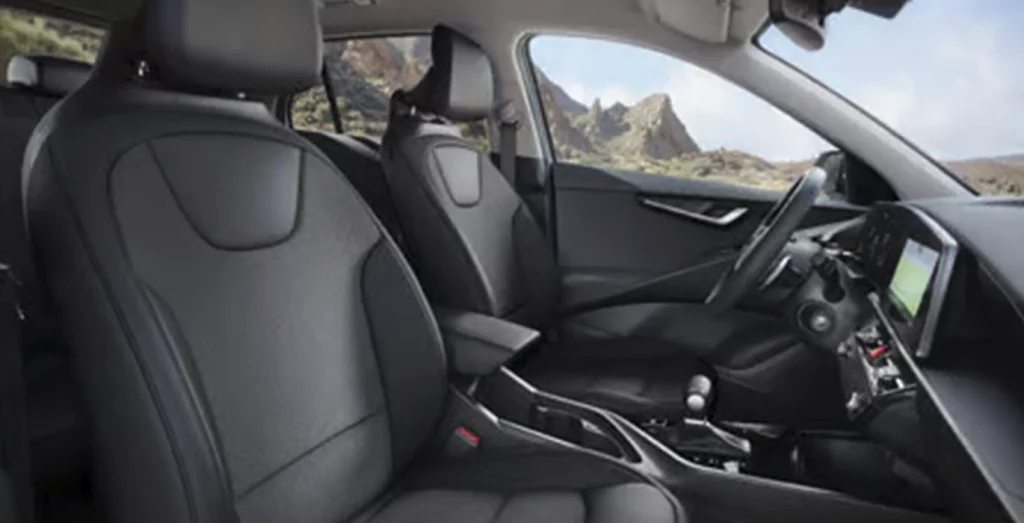 Kia-Niro-1.6-GDi-HEV-95kW-Drive-interior-delantera