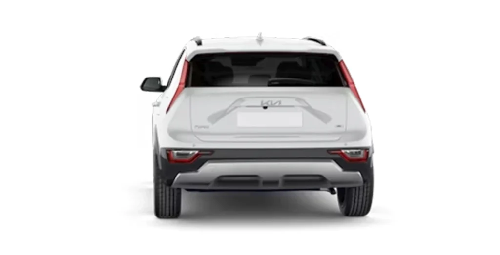Kia-Niro-1.6-GDi-HEV-95kW-Drive-trasera-II