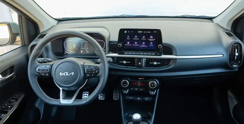 Kia-Picanto-1.0-DPI-Concept-interior-delantera