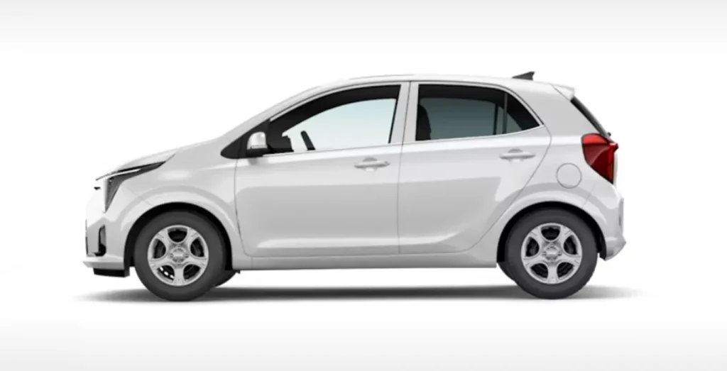 Kia-Picanto-1.0-DPI-Concept-lateral