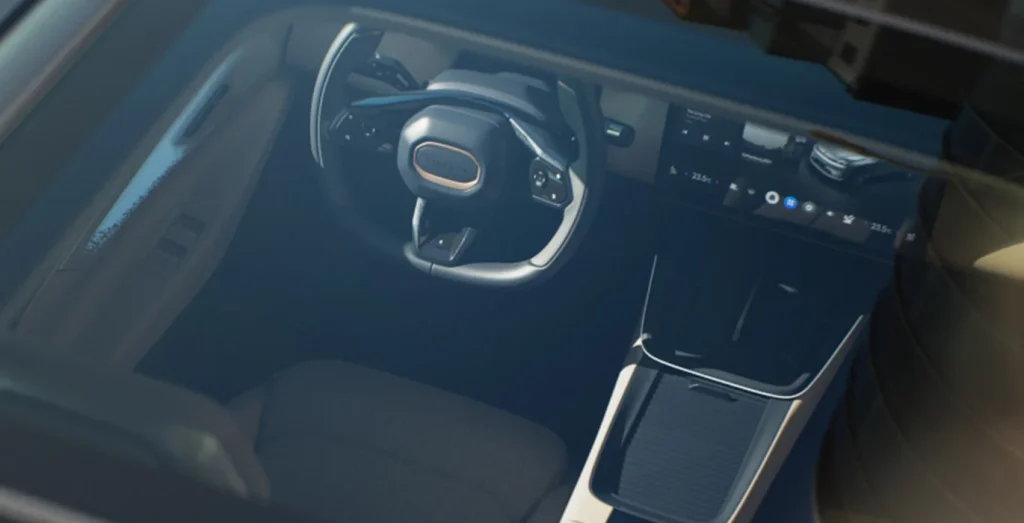 Lynk-Co-08-1.5-PHEV-More-interior-delantera