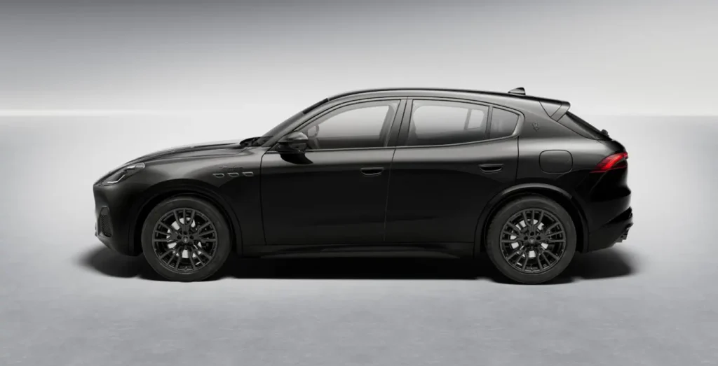 MASERATI-Grecale-Modena-330-QS-lateral