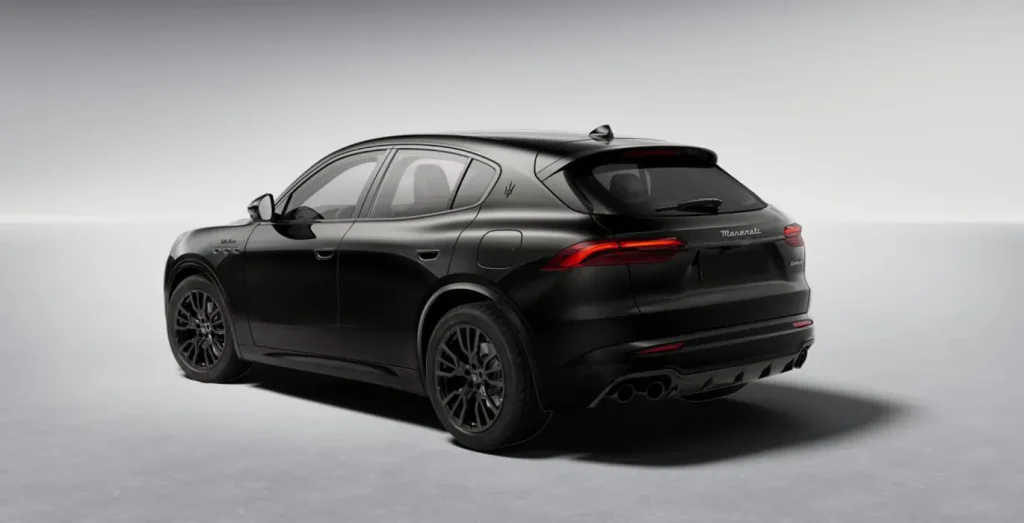 MASERATI-Grecale-Modena-330-QS-trasera