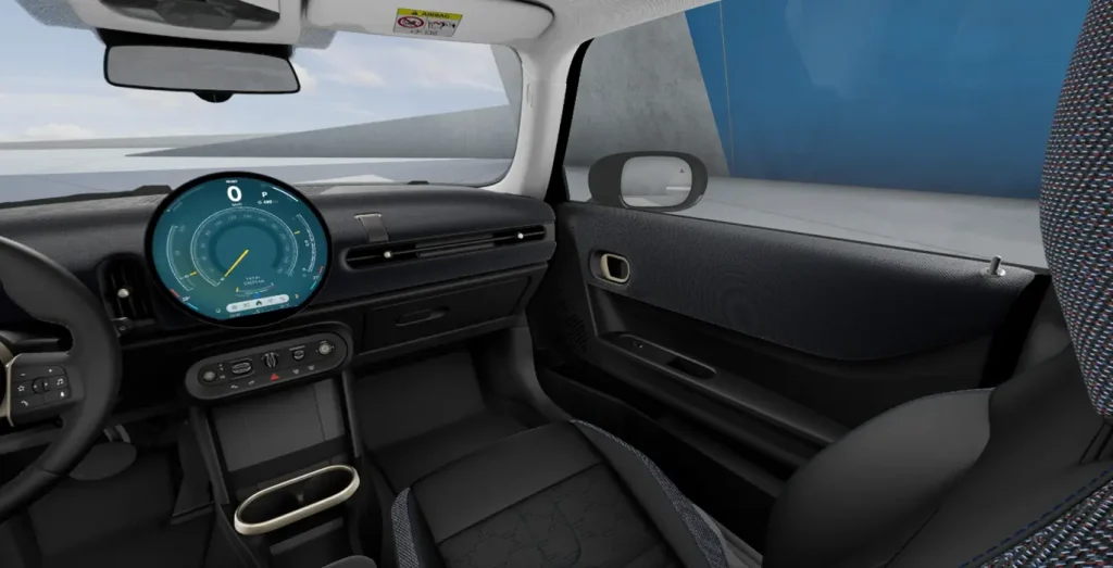 MINI-Cooper-C-115kW-interior-delantera-II