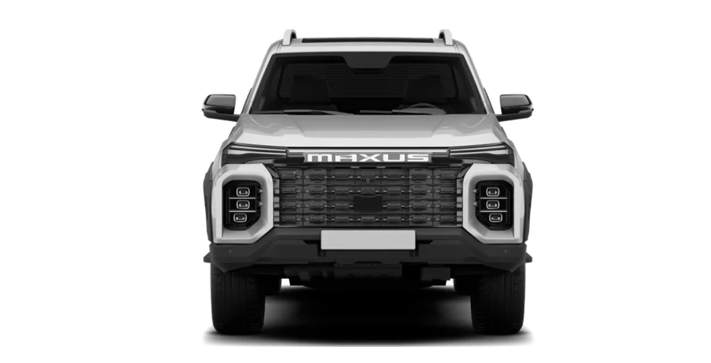 Maxus-T60-MAX-delantera