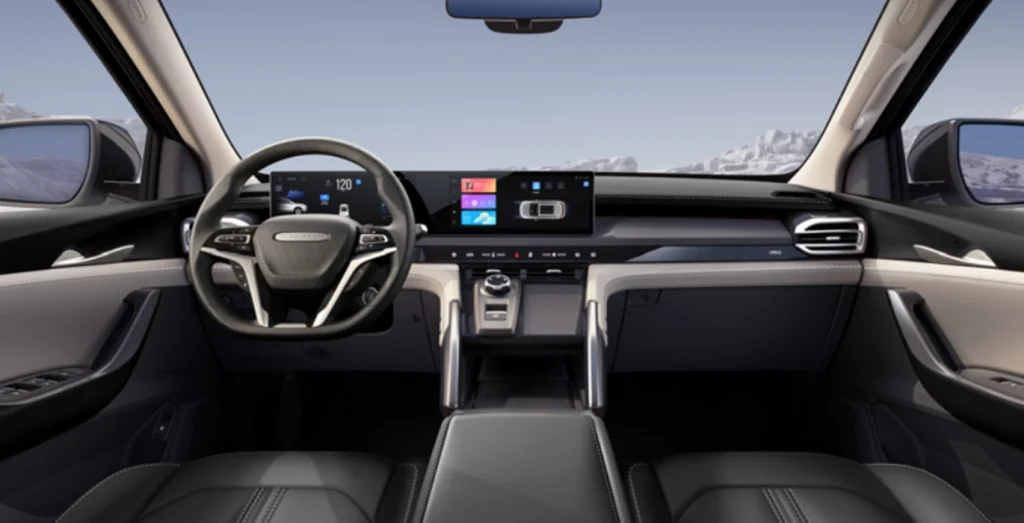 Maxus-T60-MAX-interior-delantera