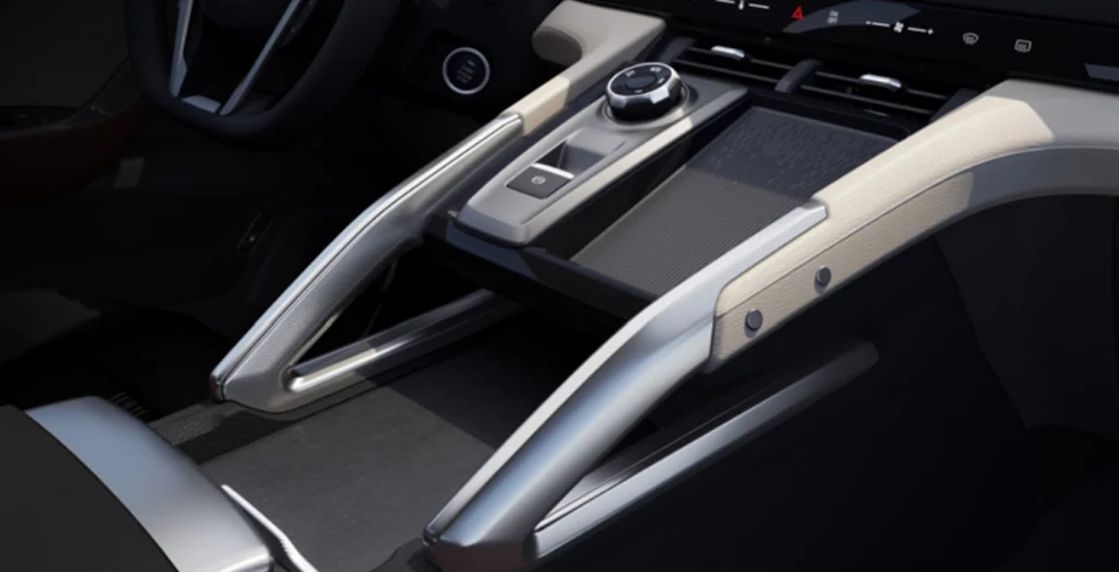 Maxus-T60-MAX-interior-delantera-II