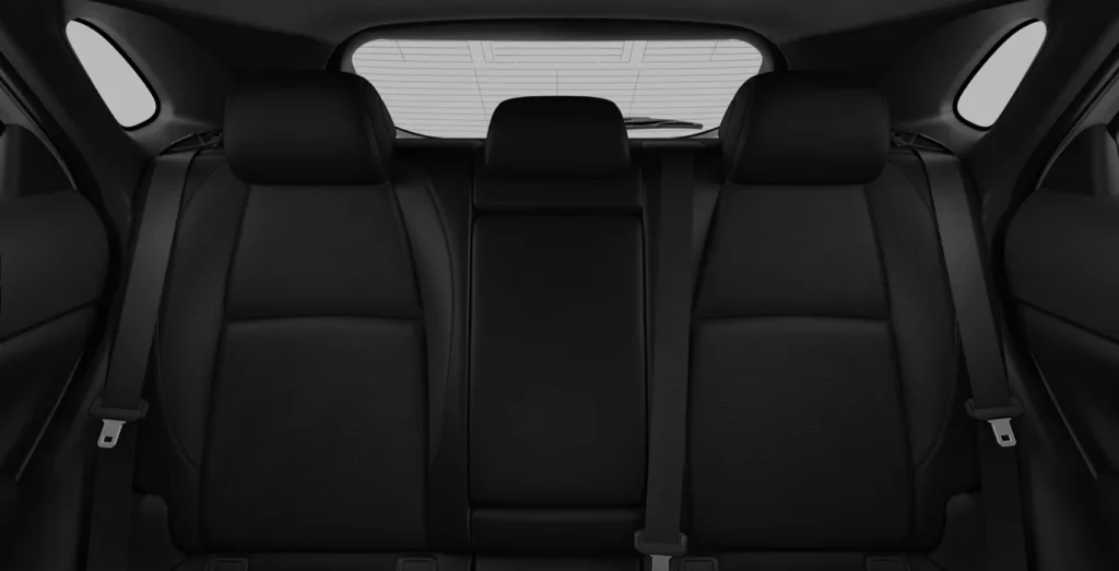 Mazda-CX-30-2.5L-e-SkyAct-G-MHEV-103kW-Prime-Line-interior-trasera.webp