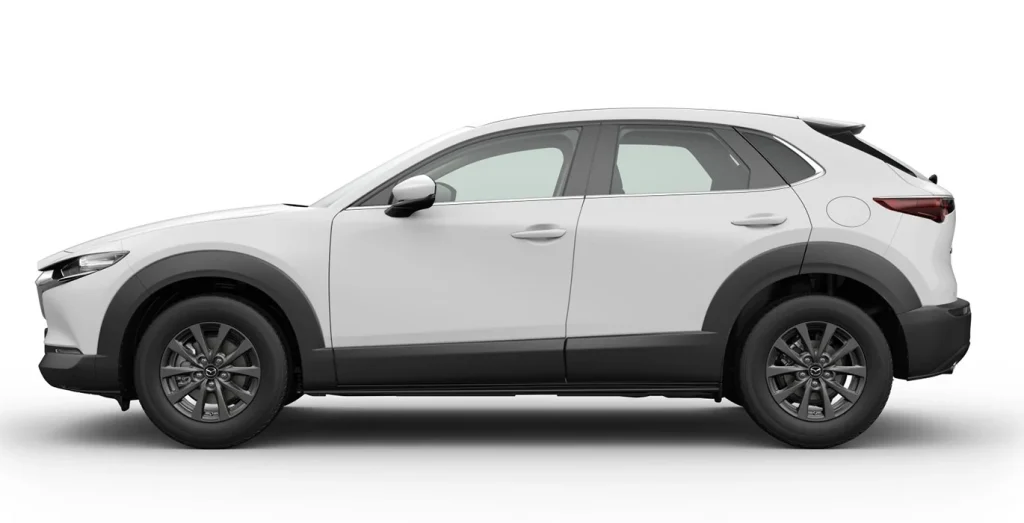 Mazda-CX-30-2.5L-e-SkyAct-G-MHEV-103kW-Prime-Line-lateral.webp