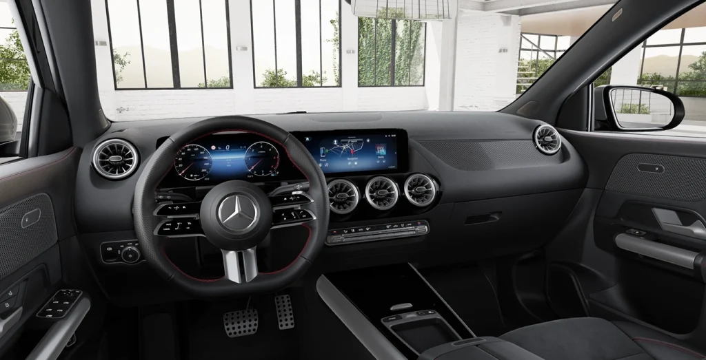 Mercedes-Benz-GLA-200d-interior-delantera