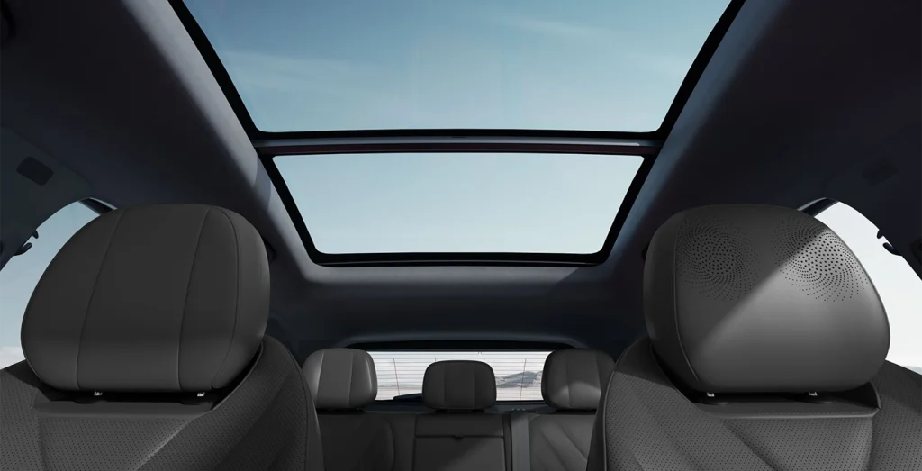 OMODA-9-1.5-TGDI-Hibrido-Premium-537CV-interior-trasera