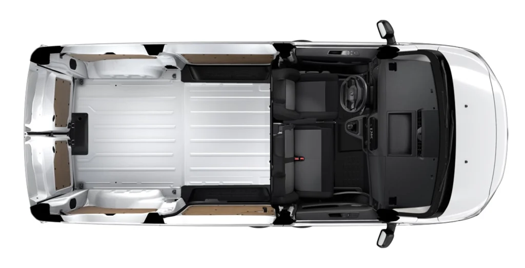 PEUGEOT-Expert-Furgon-Standard-BlueHDi-SS-interior-trasera
