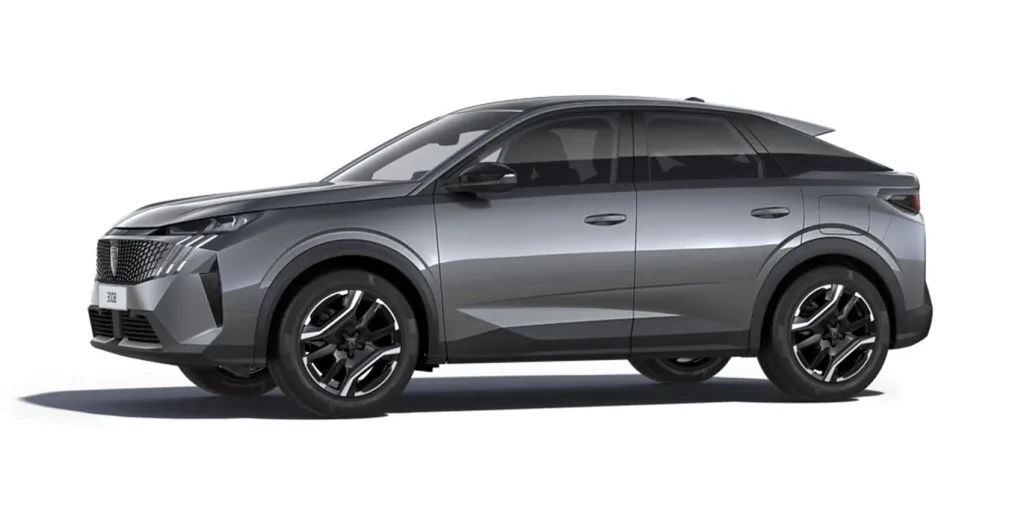 Peugeot-3008-Plug-In-Allure-1.6-Hybrid-lateral