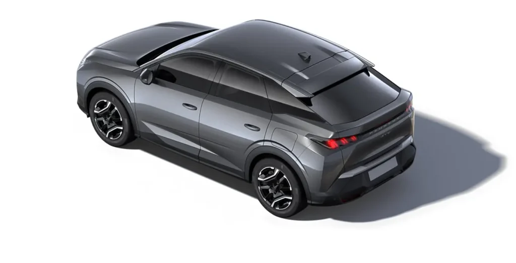Peugeot-3008-Plug-In-Allure-1.6-Hybrid-trasera