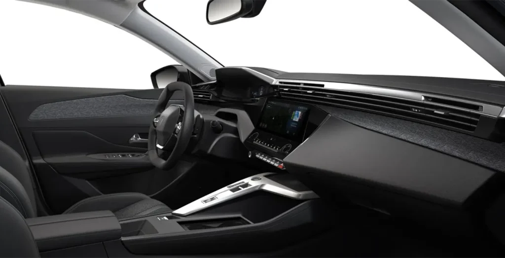 Peugeot-308-Allure-BlueHDi-130-SS-interior-delantera-II
