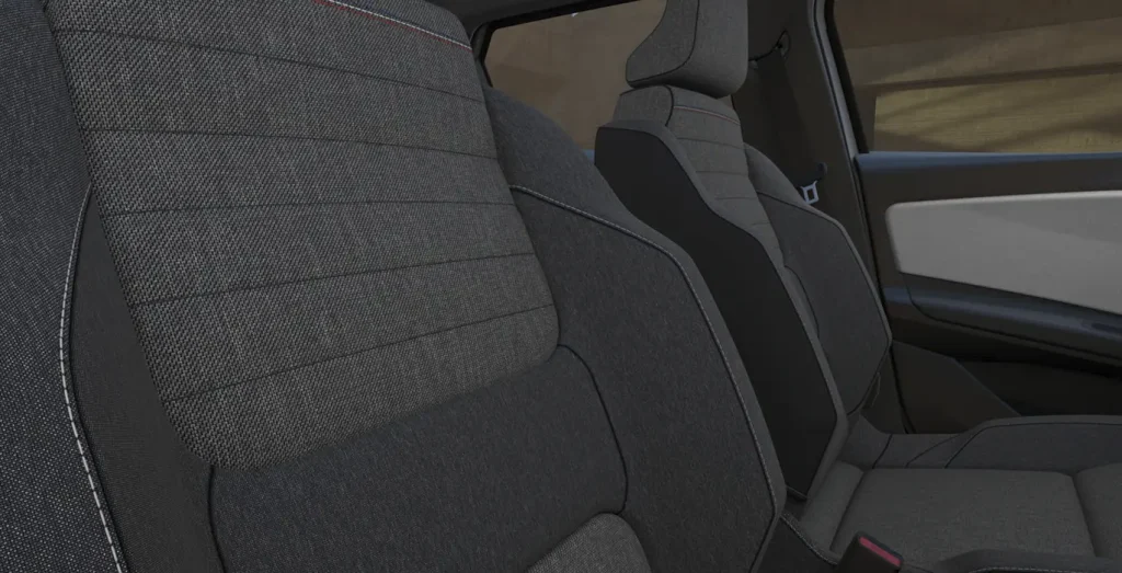 Renault-5-E-Tech-Evolution-90kW-interior-delantera-II