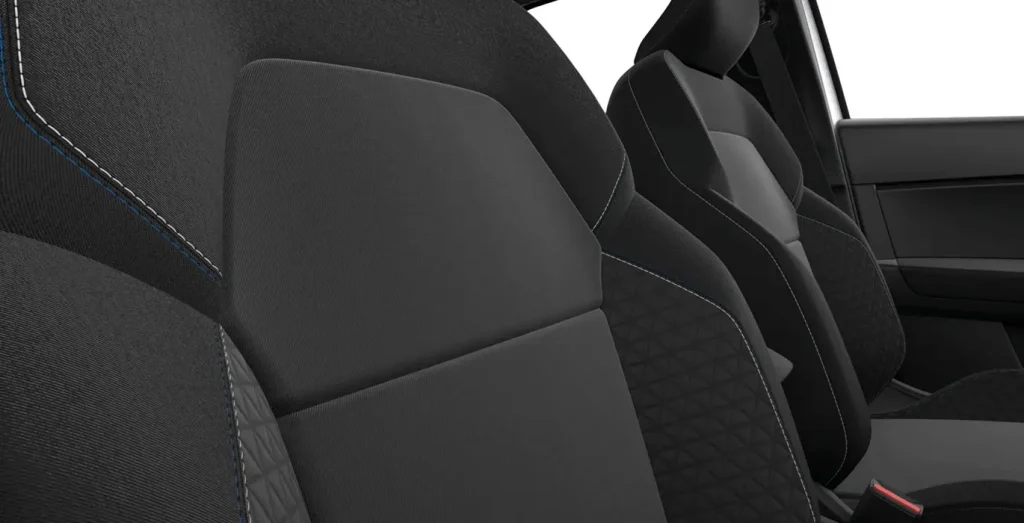 Renault-Symbioz-Evolution-E-Tech-Full-Hybrid-117kW-160CV-asientos