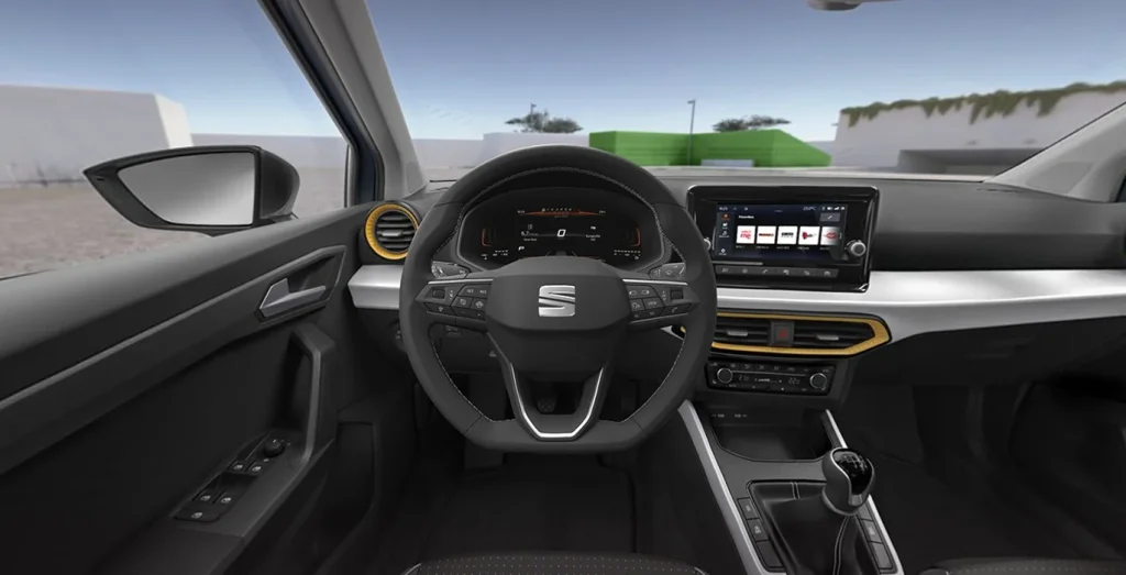 Seat-Arona-1.0-TSI-Style-Special-Edition-interior-delantera.webp