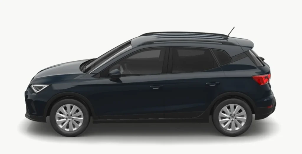 Seat-Arona-1.0-TSI-Style-Special-Edition-lateral.webp