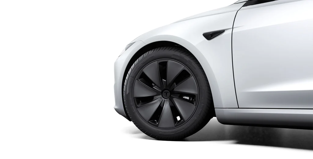 Tesla-Model-3-RWD-rueda