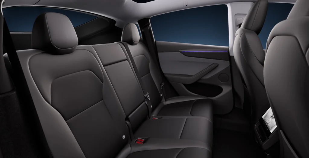 Tesla-Model-Y-Traccion-Trasera-interior-trasera